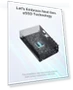Thumbnail Security Camera System — Outdoor Security Cameras, Annke