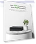 Thumbnail Security Camera System — Outdoor Security Cameras, Annke