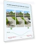 Thumbnail Security Camera System — Outdoor Security Cameras, Annke