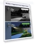 Thumbnail Security Camera System — Outdoor Security Cameras, Annke