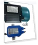 Thumbnail Shallow Well Jet and Booster Pump with Smart Controller — Well Pumps, G&W