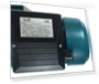Thumbnail Shallow Well Jet and Booster Pump with Smart Controller — Well Pumps, G&W