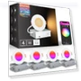 Thumbnail Smart LED Recessed Light — LED, Lumary