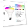 Thumbnail Smart Light Bulbs — LED, LVWIT