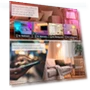Thumbnail Smart Light Bulbs — LED, LVWIT