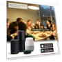 Thumbnail Smart Light Bulbs — LED, LVWIT