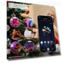 Thumbnail Smart Light Bulbs — LED, LVWIT