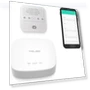 Thumbnail Smart Power Fail Alarm & Hub Kit — Smart Home Security, YoLink
