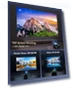Thumbnail Smart Projector 4K — Home Theater Projectors, ZCGIOBN