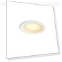 Thumbnail Smart Recessed LED Downlight - White Ambiance — Spotlights, Philips Hue