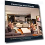 Thumbnail Smart Recessed Lighting — LED, VARICART