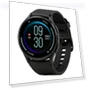 Thumbnail Smartwatch with GPS and Health Monitoring — Smartwatches, Nexgen