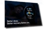 Thumbnail Smartwatch with GPS and Health Monitoring — Smartwatches, Nexgen