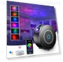 Thumbnail Starry Sky Projector — Night Lights, Voion