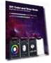 Thumbnail Starry Sky Projector — Night Lights, Voion