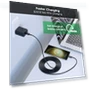 Thumbnail Super Fast Charger — Chargers, QQAK98K