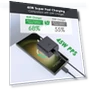 Thumbnail Super Fast Charger — Chargers, QQAK98K