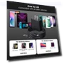 Thumbnail Super Fast Charger — Chargers, QQAK98K