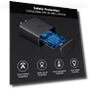 Thumbnail Super Fast Charger — Chargers, QQAK98K