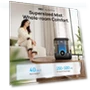 Thumbnail Supersized Cool Mist Humidifier — Air Moisturizers, Dreo