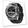 Thumbnail Ultimate Smartwatch — Smartwatches, Huawei