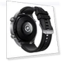 Thumbnail Ultimate Smartwatch — Smartwatches, Huawei