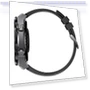 Thumbnail Ultimate Smartwatch — Smartwatches, Huawei