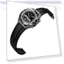 Thumbnail Ultimate Smartwatch — Smartwatches, Huawei