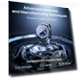 Thumbnail Ultimate Smartwatch — Smartwatches, Huawei