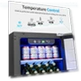 Thumbnail Undercounter Beverage Refrigerator — Drink Coolers, Feelfunn