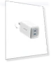 Thumbnail USB C Nano Charger — Chargers, Anker