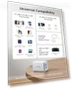 Thumbnail USB C Nano Charger — Chargers, Anker
