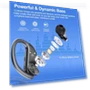 Thumbnail Wireless Bluetooth Earbuds — In-Ear Headphones, hadbleng