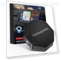 Wireless CarPlay Android Auto Adapter — Phone Accessories, KAYOMART Electric