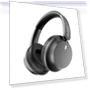 Thumbnail Wireless Headphone — Over-Ear Headphones, Ulian
