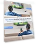 Thumbnail Wireless Headphones for TV Watching — Over-Ear Headphones, LORA