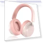 Thumbnail Wireless Over Ear Headphones with Noise Cancelling — Over-Ear Headphones, TSYUCXH