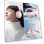 Thumbnail Wireless Over Ear Headphones with Noise Cancelling — Over-Ear Headphones, TSYUCXH