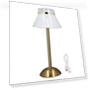 Wireless Table Lamp — Desk & Table Lighting, CosyHome