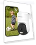 Thumbnail 2.5K Security Camera Outdoor — Security Cameras, VIMTAG