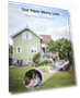 Thumbnail 2.5K Security Camera Outdoor — Security Cameras, VIMTAG