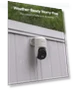 Thumbnail 2.5K Security Camera Outdoor — Security Cameras, VIMTAG