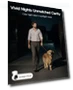 Thumbnail 2.5K Security Camera Outdoor — Security Cameras, VIMTAG