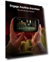 Thumbnail 2.5K Security Camera Outdoor — Security Cameras, VIMTAG