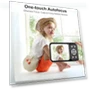Thumbnail 4K 64MP Dual Screens Digital Camera — Compact Digital Cameras, QUOLODOO