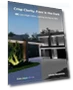Thumbnail 4K Security Camera System — Outdoor Security Cameras, Reolink