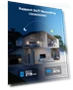 Thumbnail 4K Security Camera System — Outdoor Security Cameras, Reolink