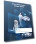 Thumbnail 4K Security Camera System — Outdoor Security Cameras, Reolink