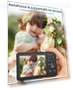 Thumbnail 5K Digital Camera — Compact Digital Cameras, Ruwaqart
