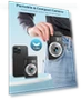 Thumbnail 5K Digital Camera — Compact Digital Cameras, Ruwaqart